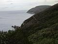 mare 001a